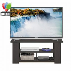 میز LCD مدل SP700