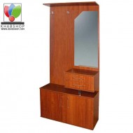 جاکفشی مدل SP709