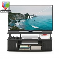 میز LCD مدل SP701