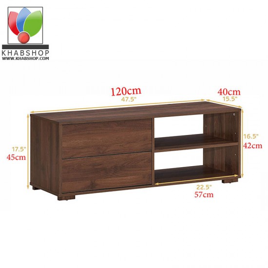 میز LCD مدل SP702