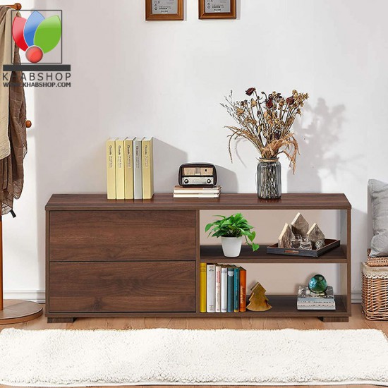 میز LCD مدل SP702