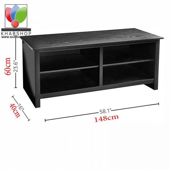 میز LCD مدل SP703