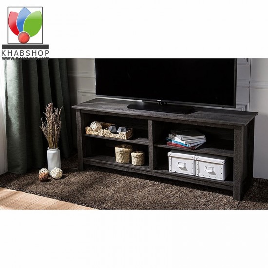 میز LCD مدل SP703