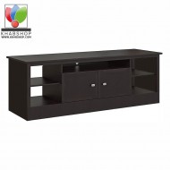 میز LCD مدل SP704