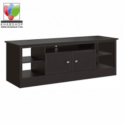 میز LCD مدل SP704