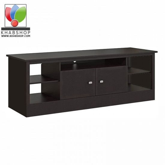 میز LCD مدل SP704