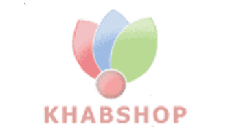 معرفی و بررسی تشک زایس