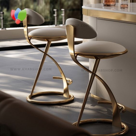 قیمت صندلی اپن