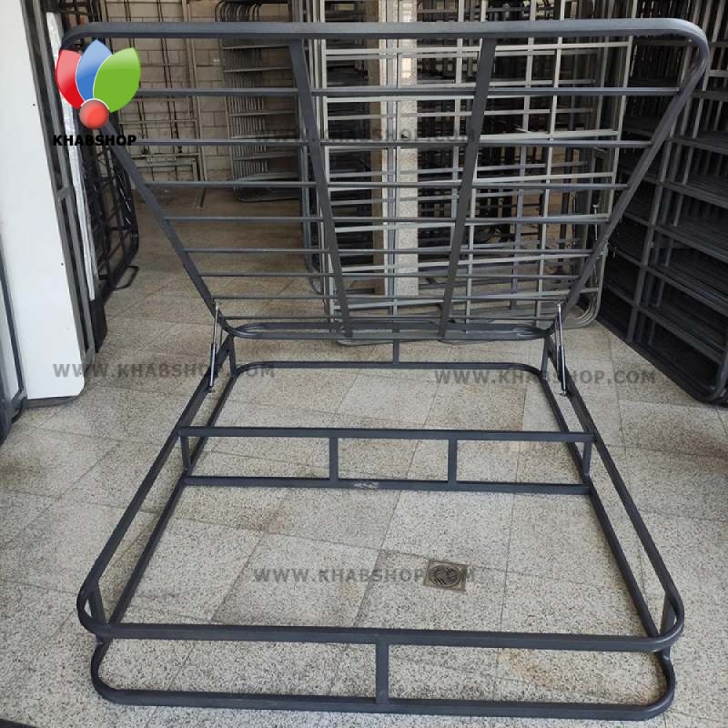 فروش خرید کفی جکدار