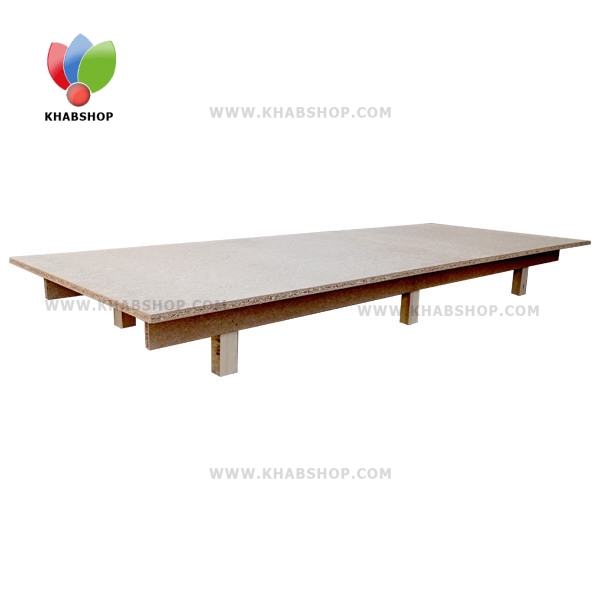 فروش خرید کفی چوبی