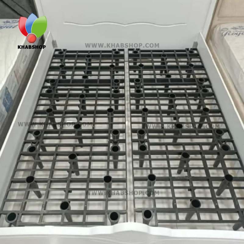 فروش خرید کفی پلیمری