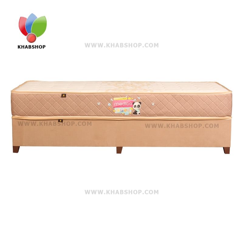 تشک طبی مدیکو