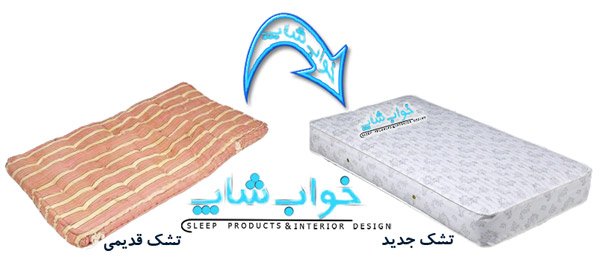 irest mattress